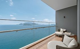 Hyatt Regency Nha Trang