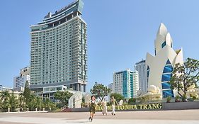 Hyatt Regency Nha Trang